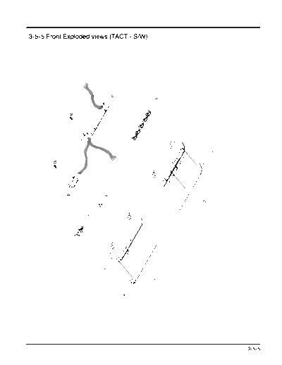 3-5-5-340