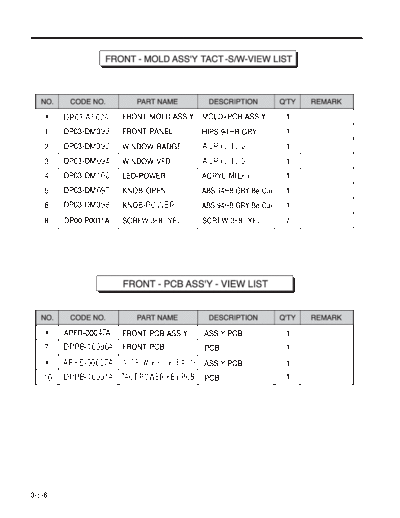 3-5-6-340