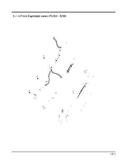 3-6-3-350
