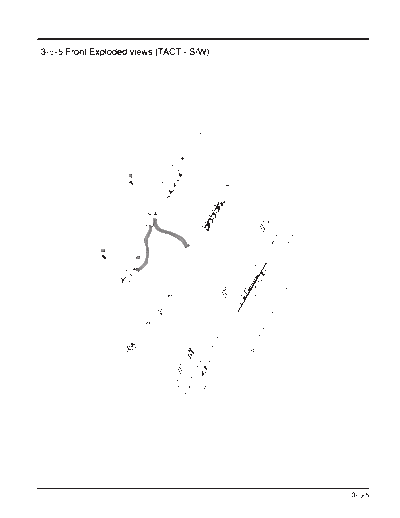 3-6-5-350