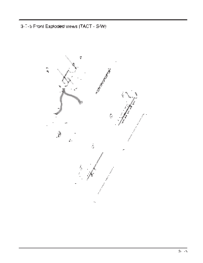 3-7-5-360