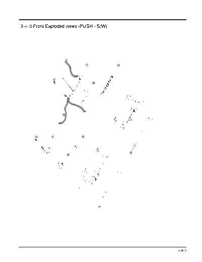3-8-3-370