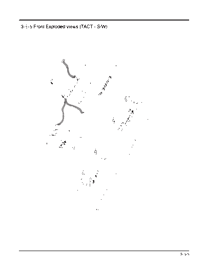 3-8-5-370