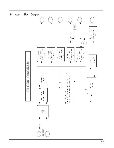 5-4