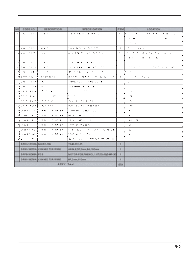 8-05v