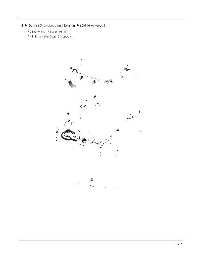 4-5-VV