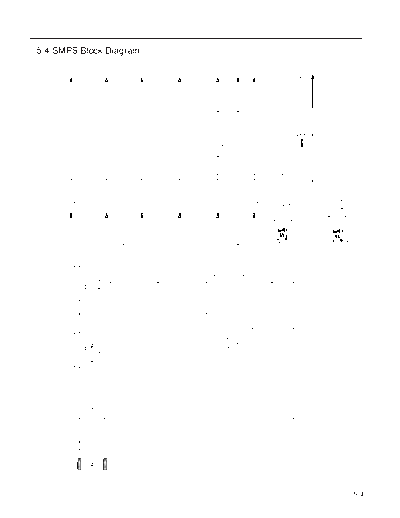 5-4