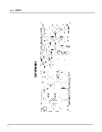 6-6