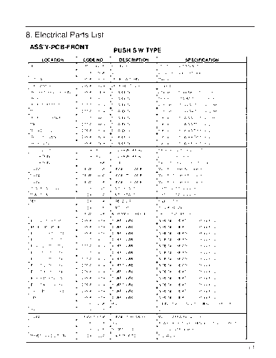 8-01v