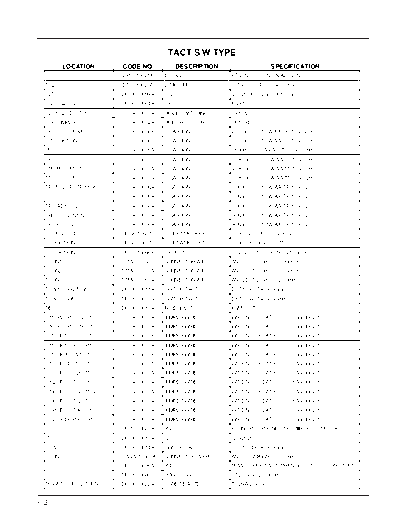 8-02v