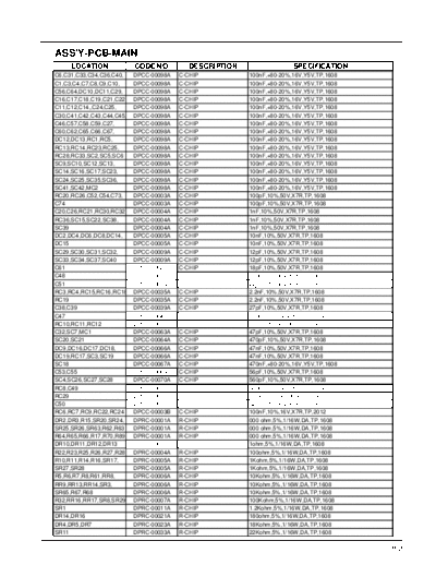 8-03v