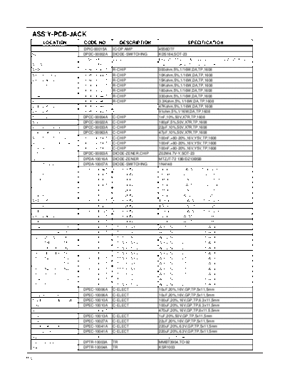 8-06v
