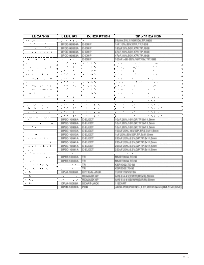 8-09v