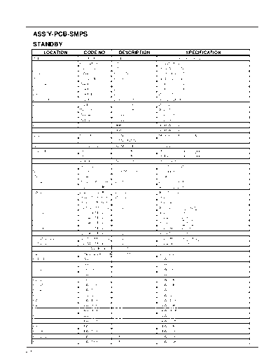 8-10v