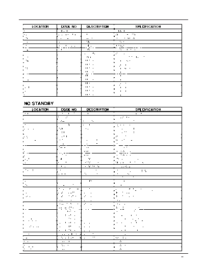 8-11v