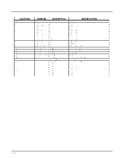 8-12v