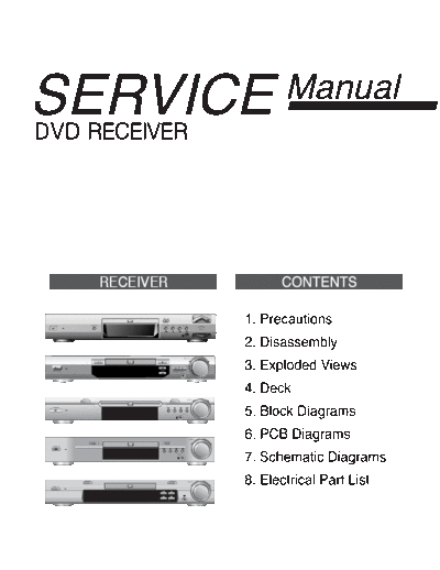 0-V2