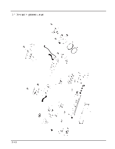 3-1-3-V2