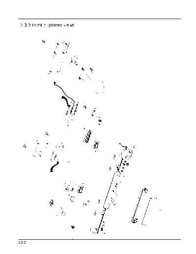 3-3-3
