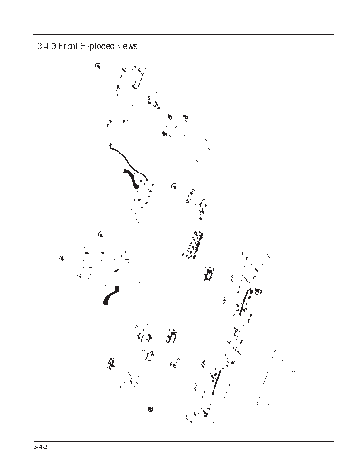 3-4-3