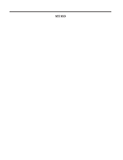 3-6
