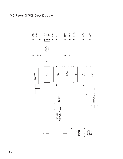 5-02-V2