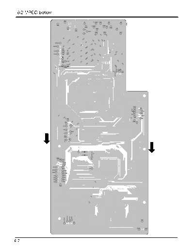 6-02-V2