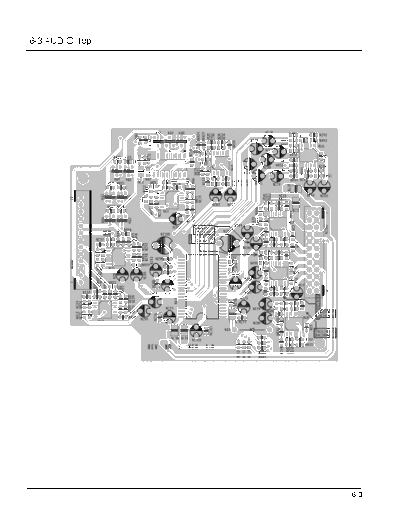 6-03-V2