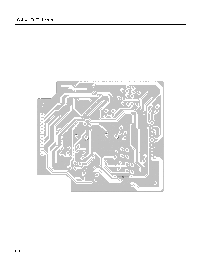 6-04-V2
