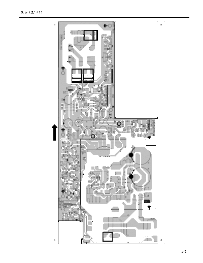 6-05-V2