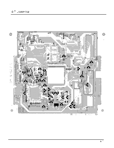 6-07-V2