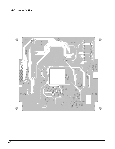 6-08-V2
