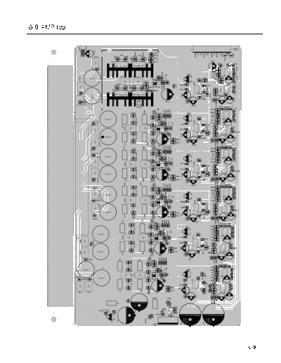 6-09-V2