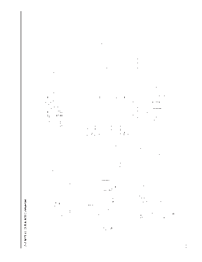 7-07