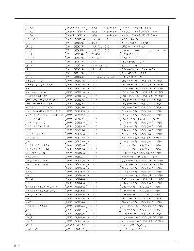 8-02