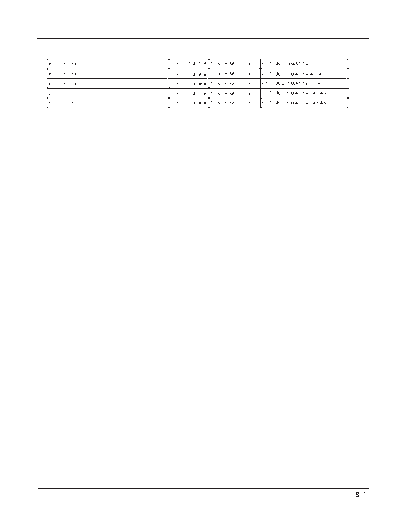 8-07