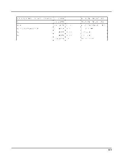 8-09