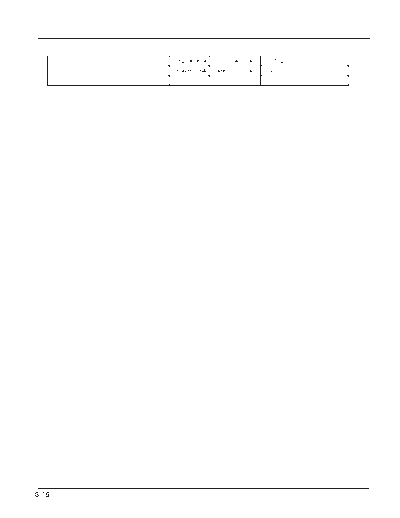 8-16