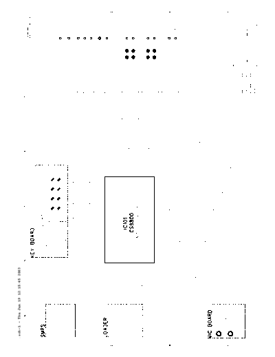 BLOCK_DIAGRAM