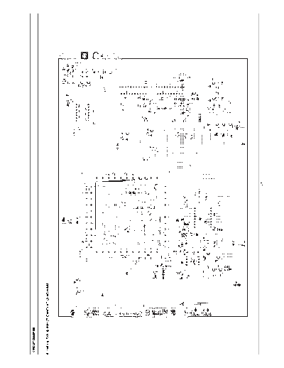 InputRDV-400-4