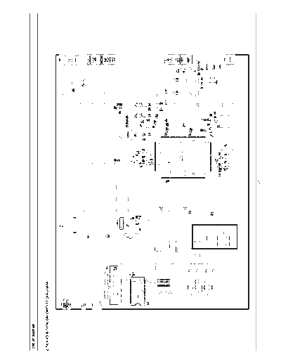 ServoRDV-400-2