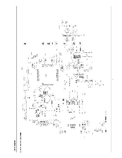 TransportRDV-400-6