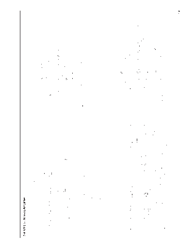7-08