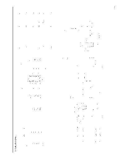 7-10