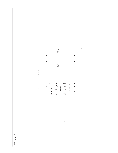 7-19