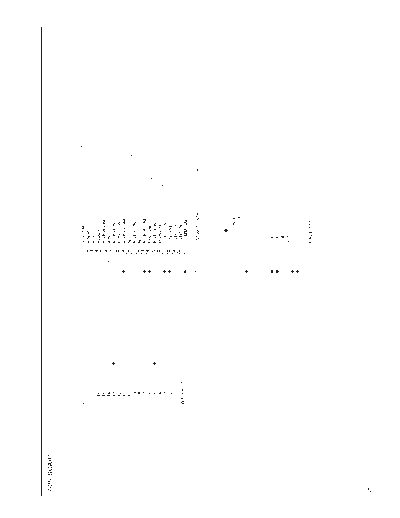7-25