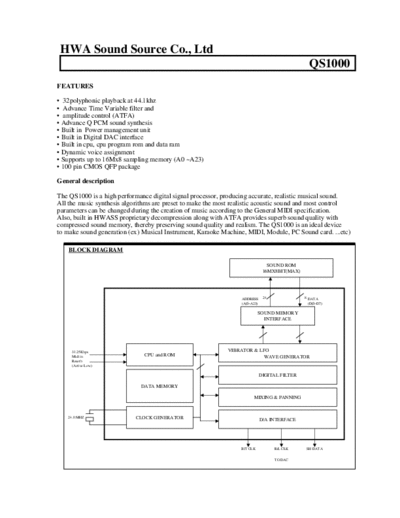 qs1000