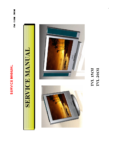 1292085048_rolsen-rl-15t10-rl-20t10