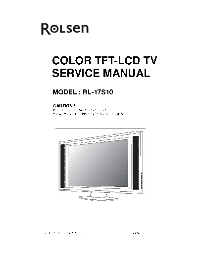 1292085406_rolsen-rl-17s10
