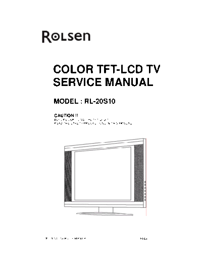 1292086104_rolsen-rl-20s10